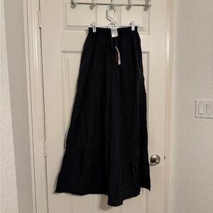 Reebok Classics Volume Pants